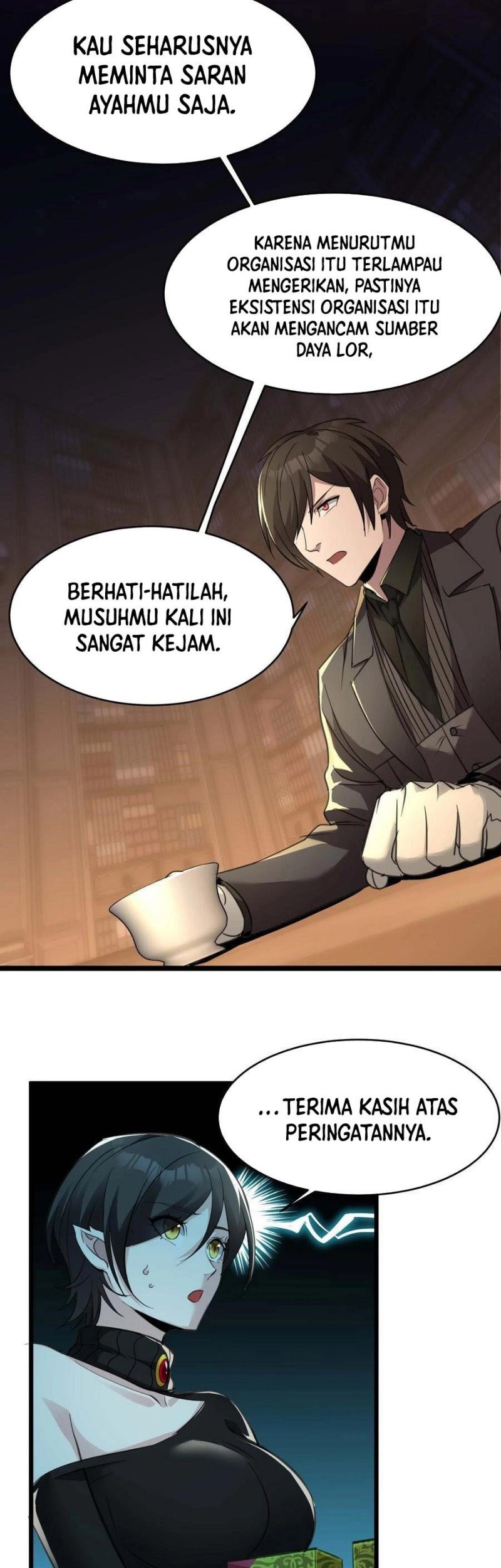 Halaman 55