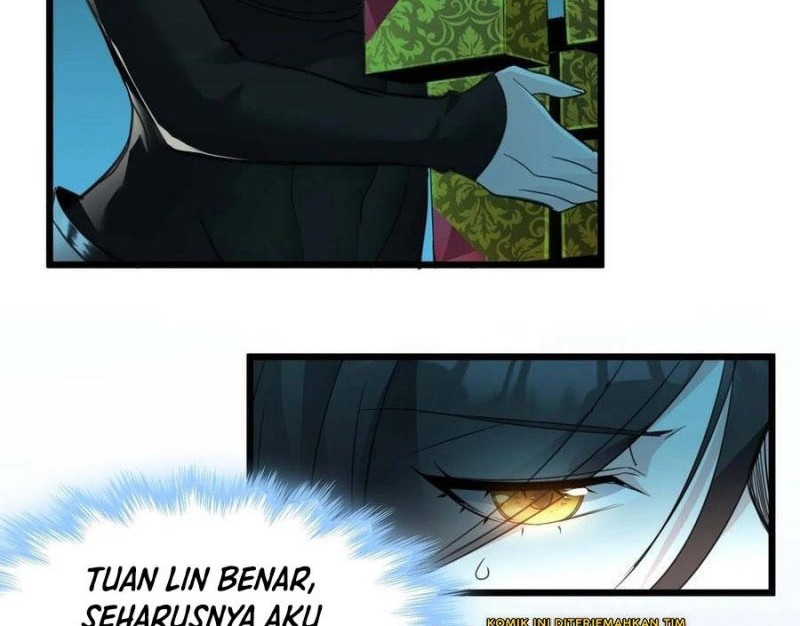 Halaman 56