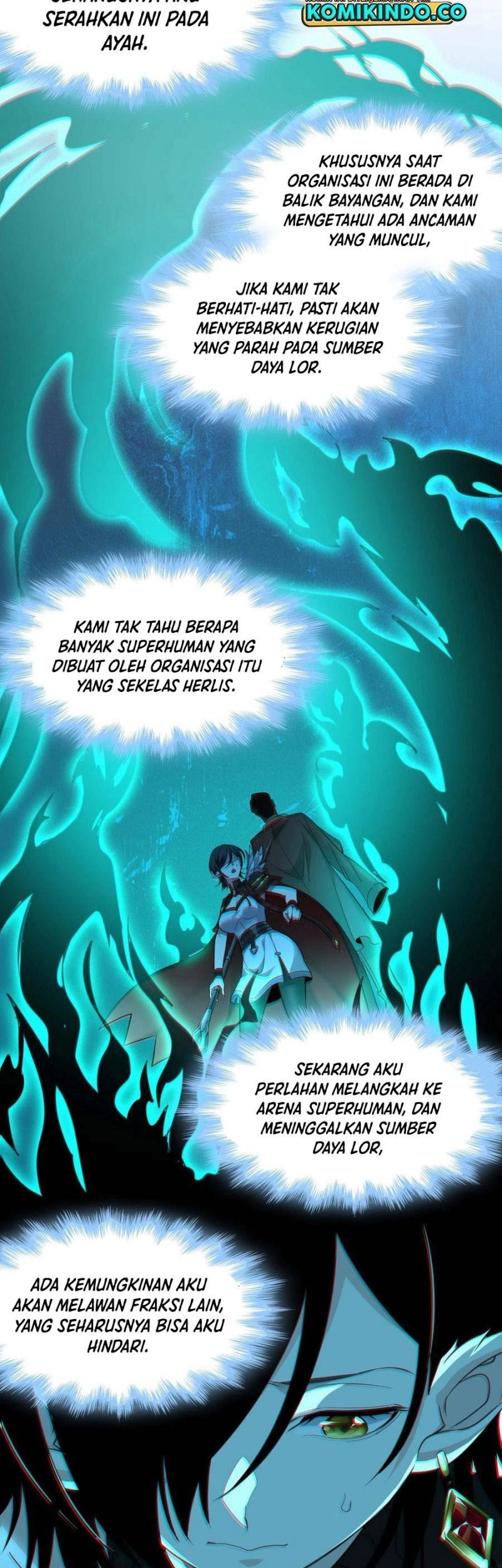 Halaman 57