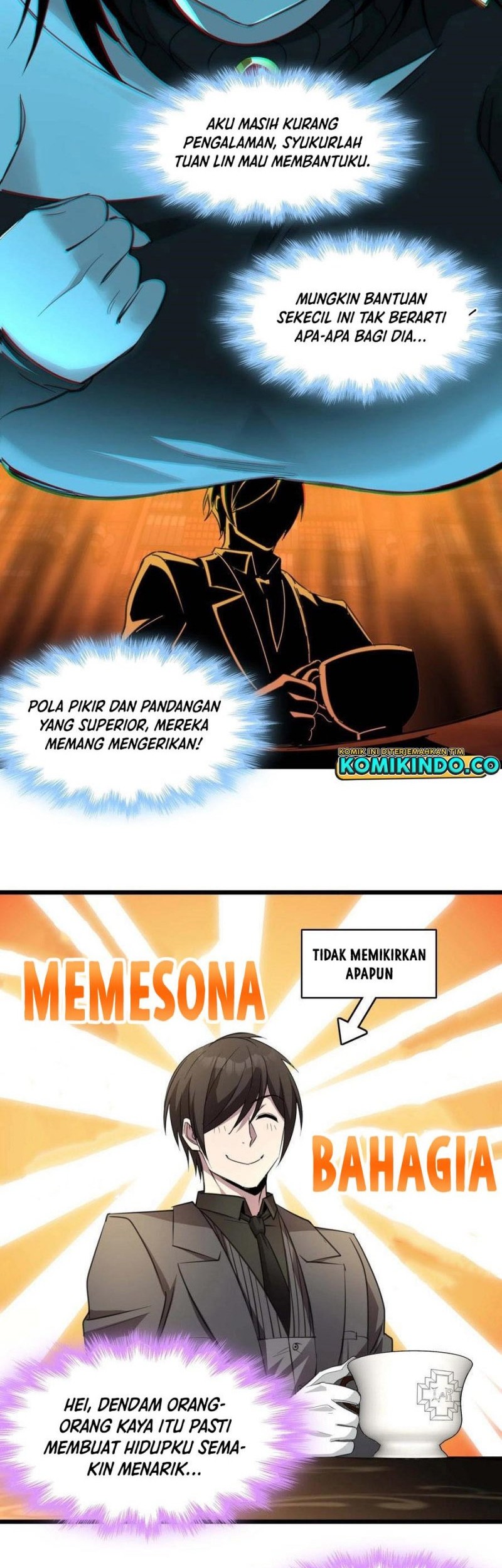 Halaman 58