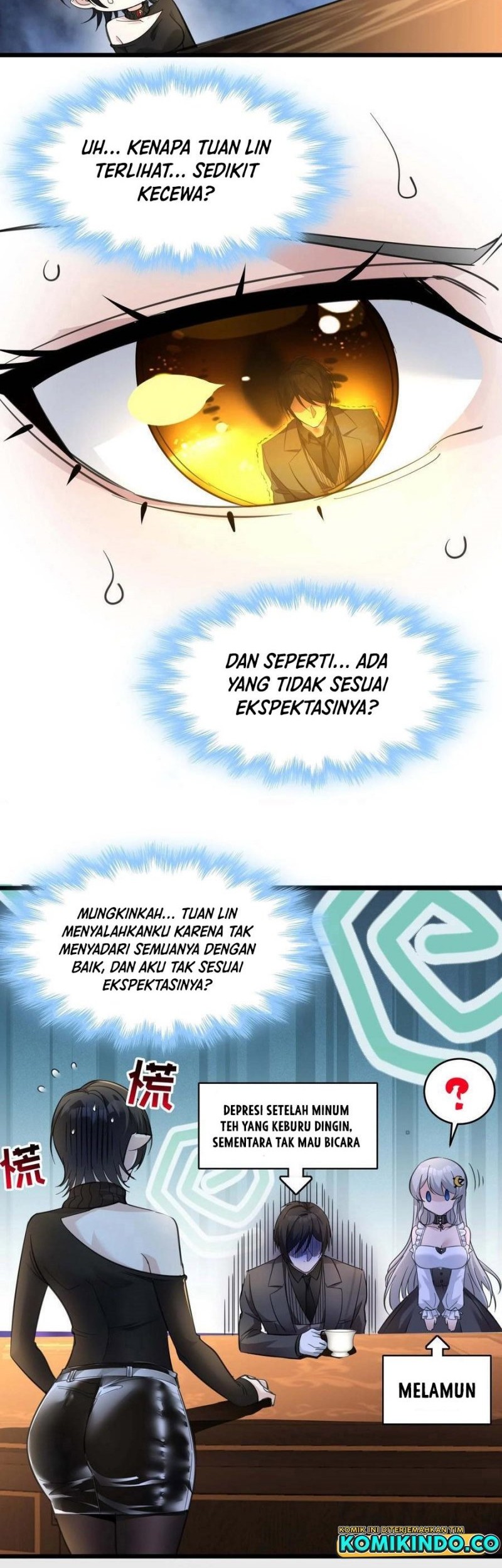 Halaman 62
