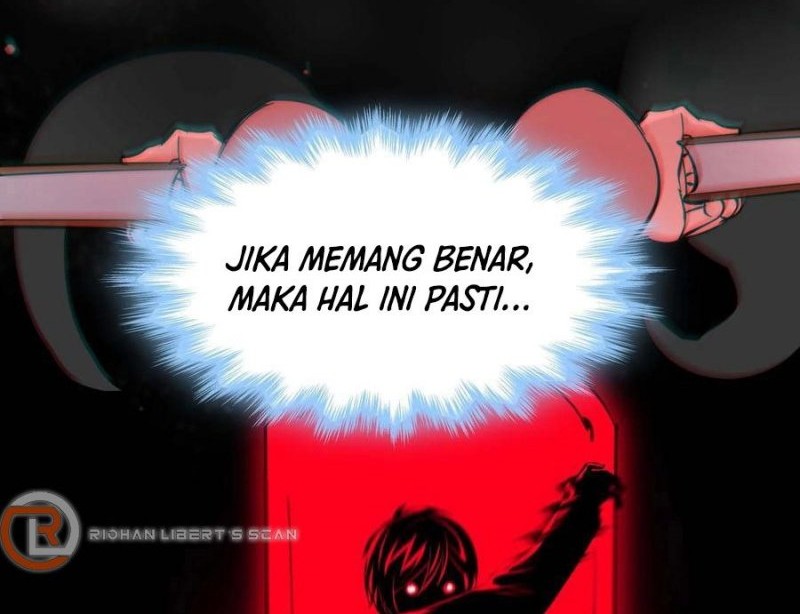 Halaman 64