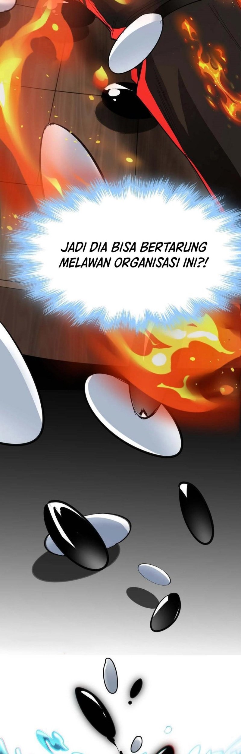 Halaman 66