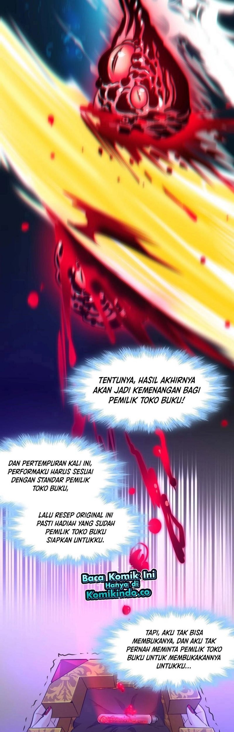 Halaman 69
