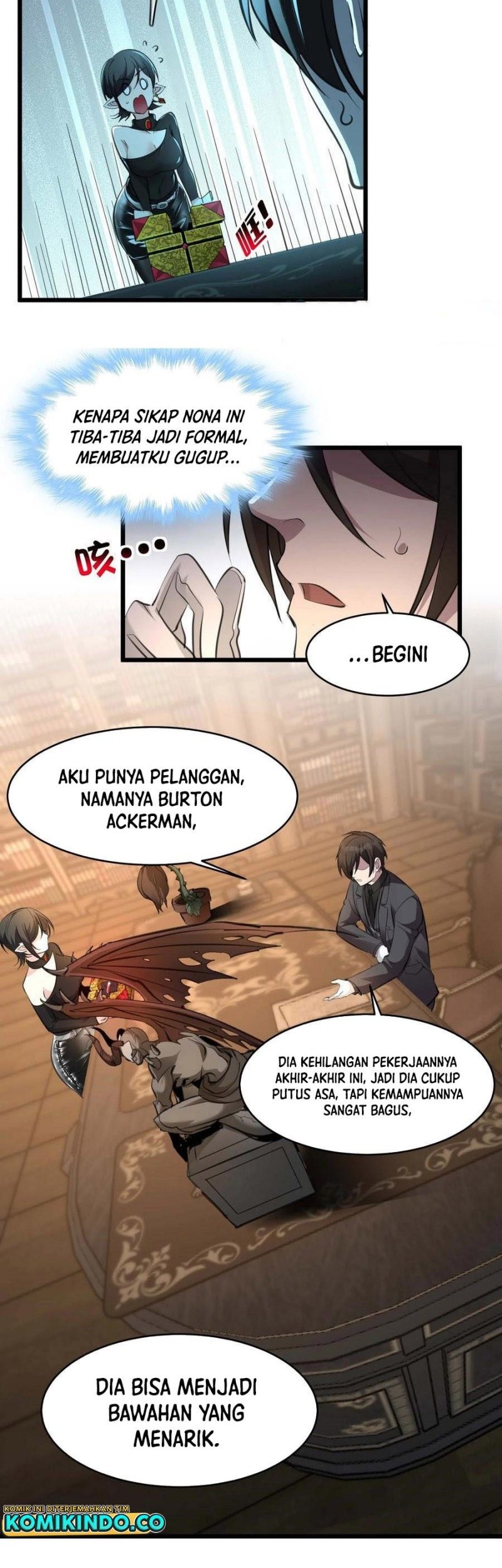 Halaman 71