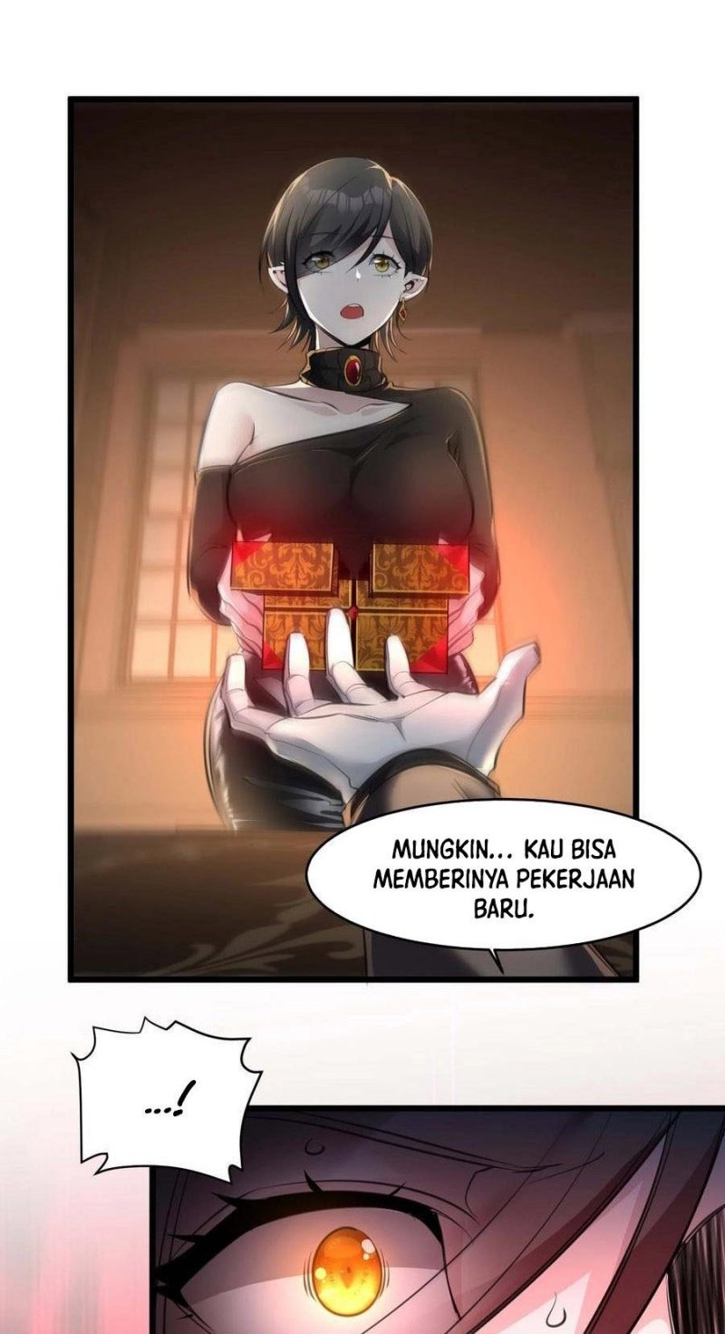 Halaman 72