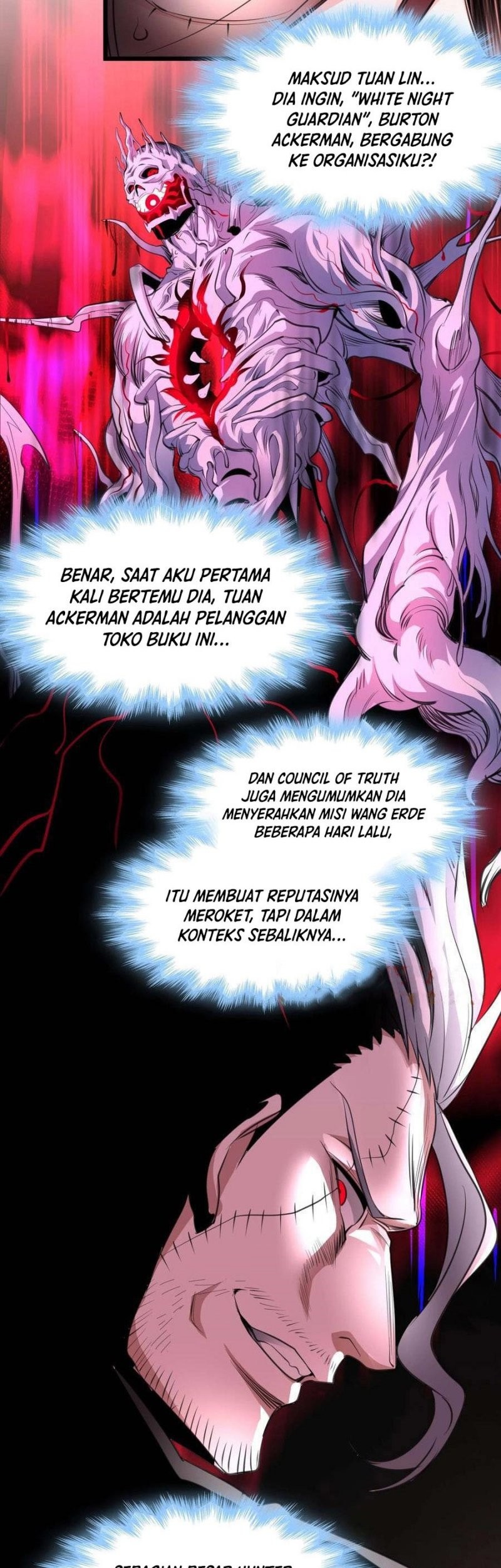 Halaman 73