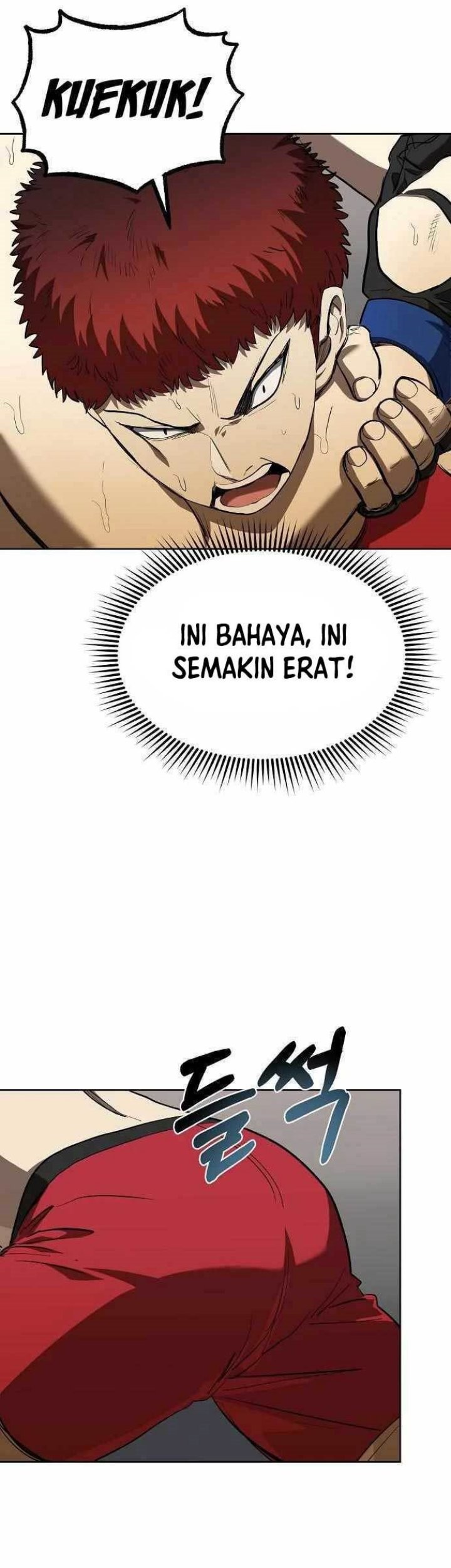 Halaman 67