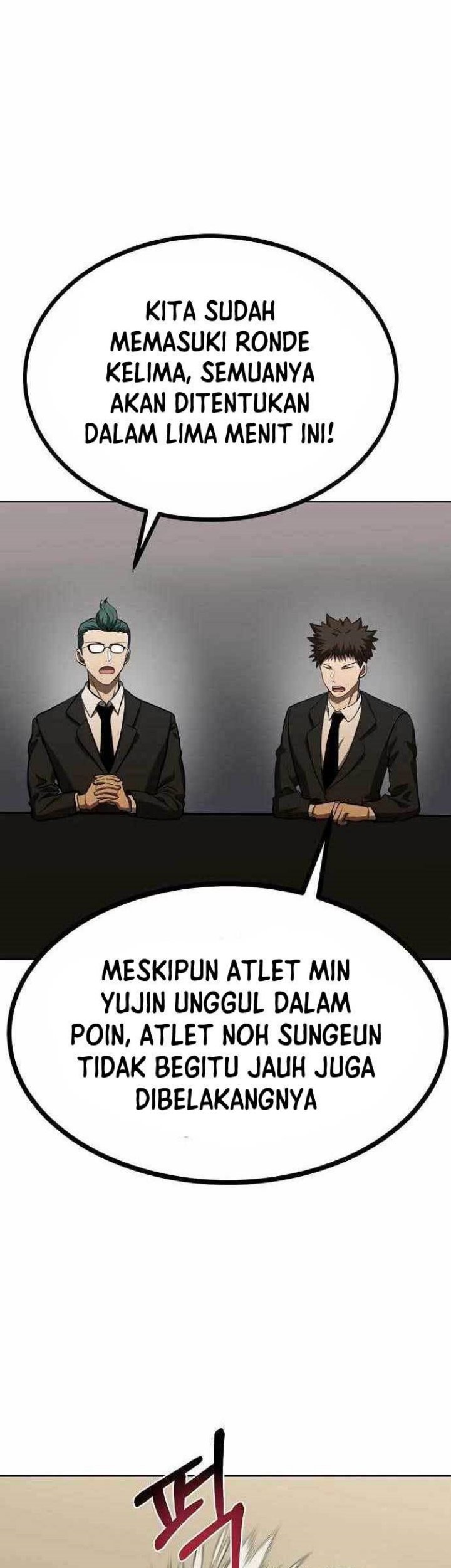 Halaman 73