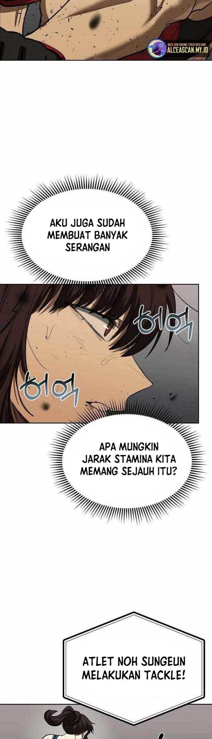 Halaman 75
