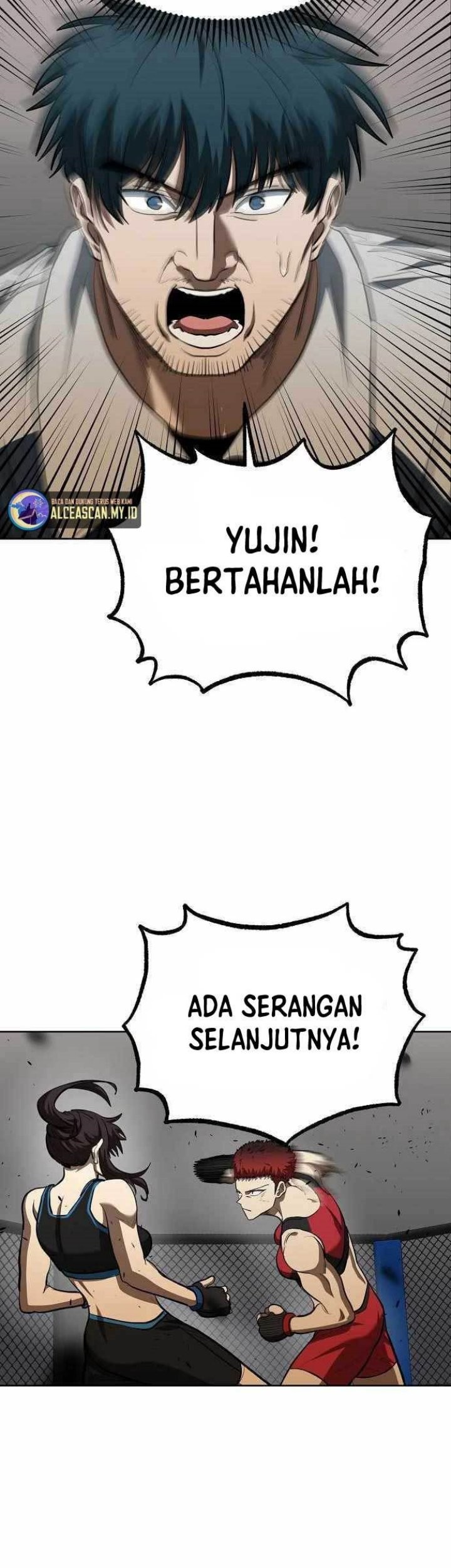 Halaman 81