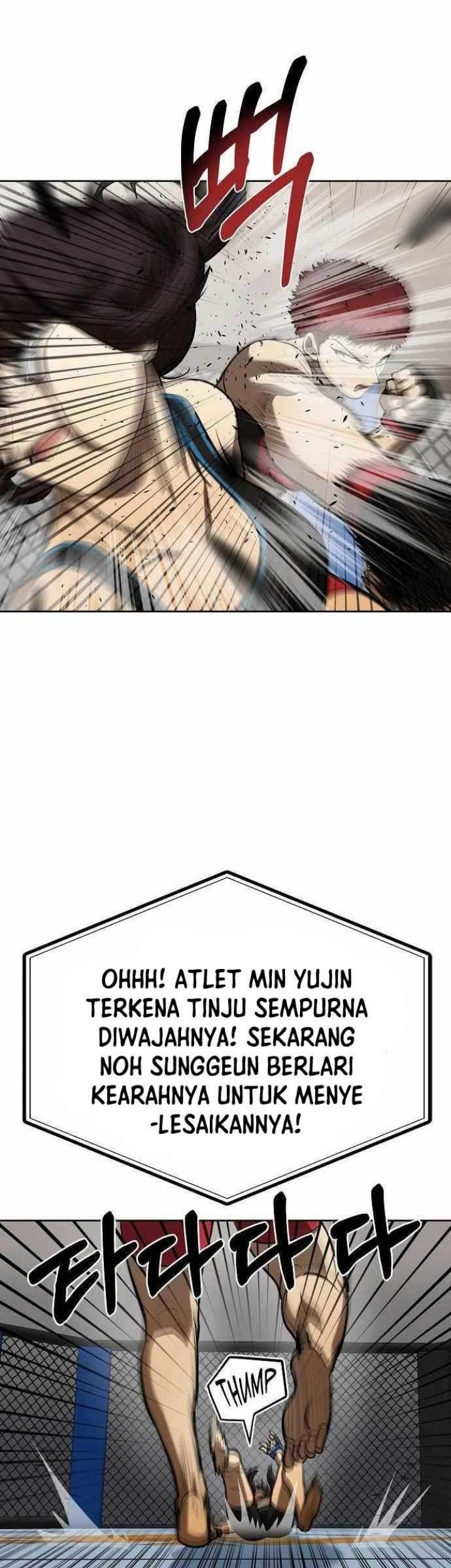 Halaman 83