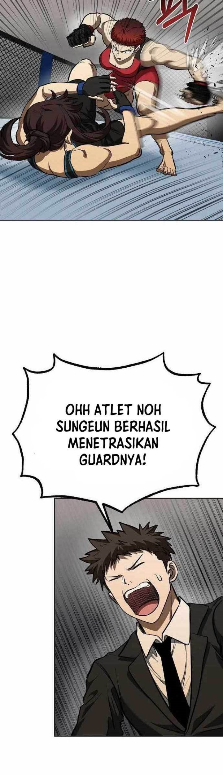 Halaman 87