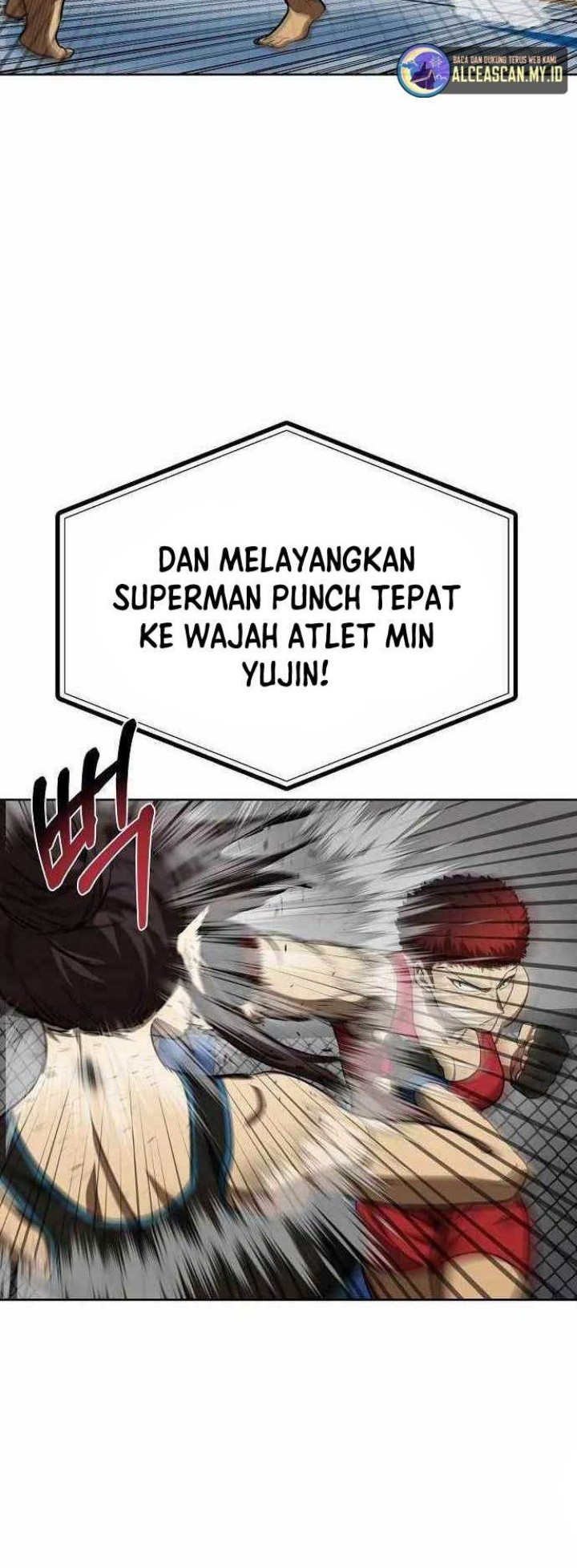 Halaman 52