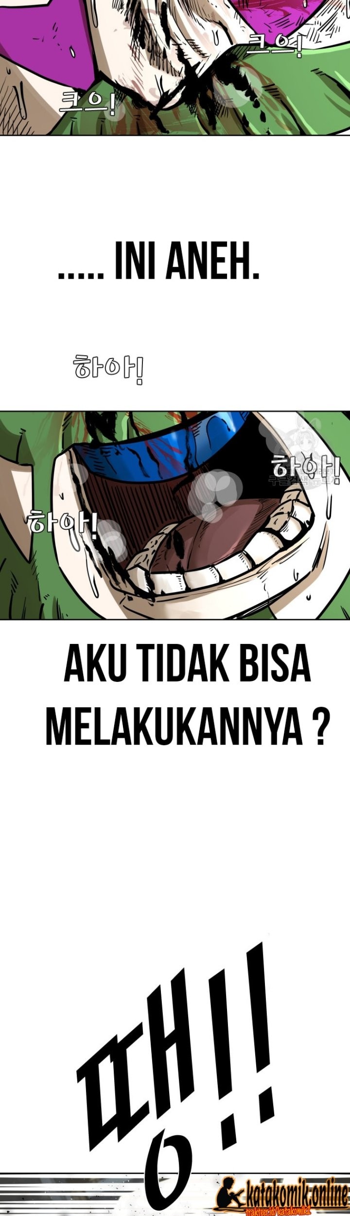 Halaman 35
