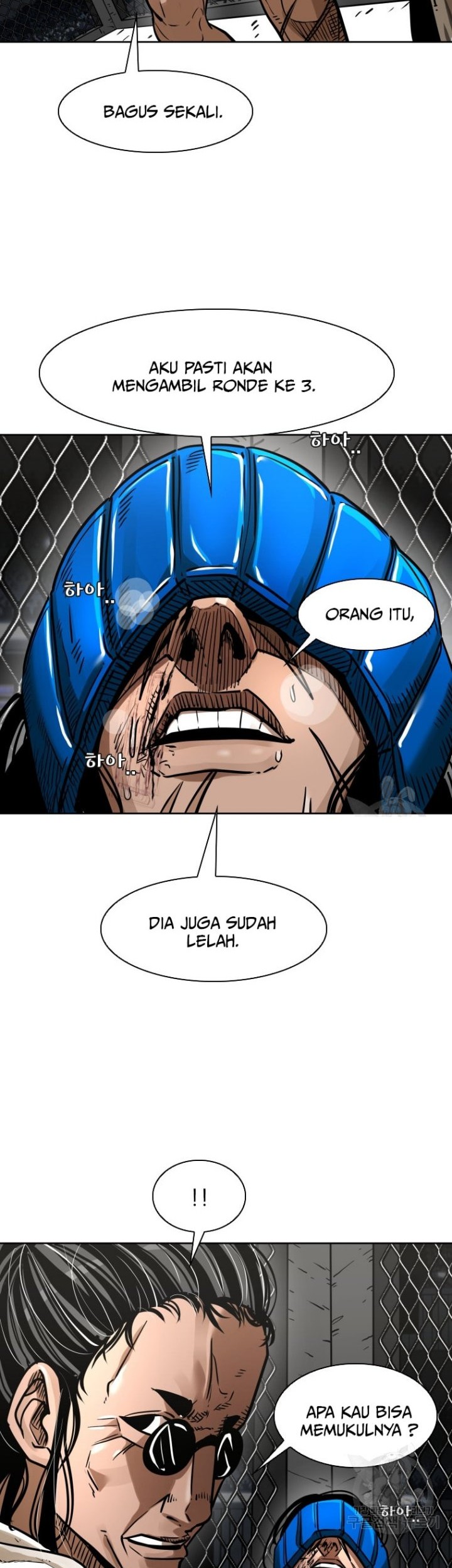 Halaman 39