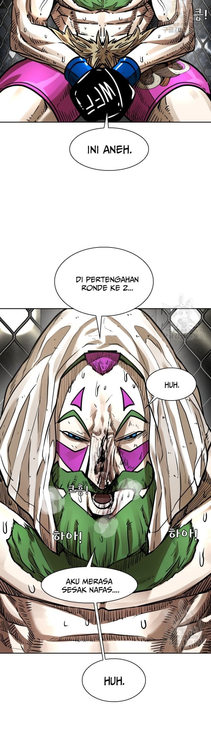 Halaman 42