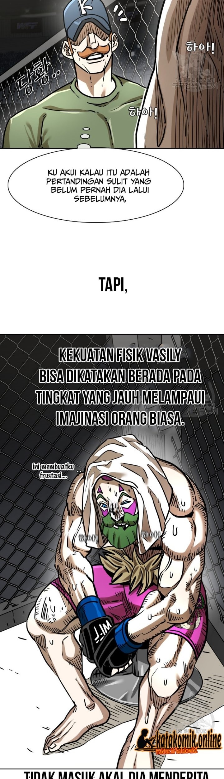 Halaman 44