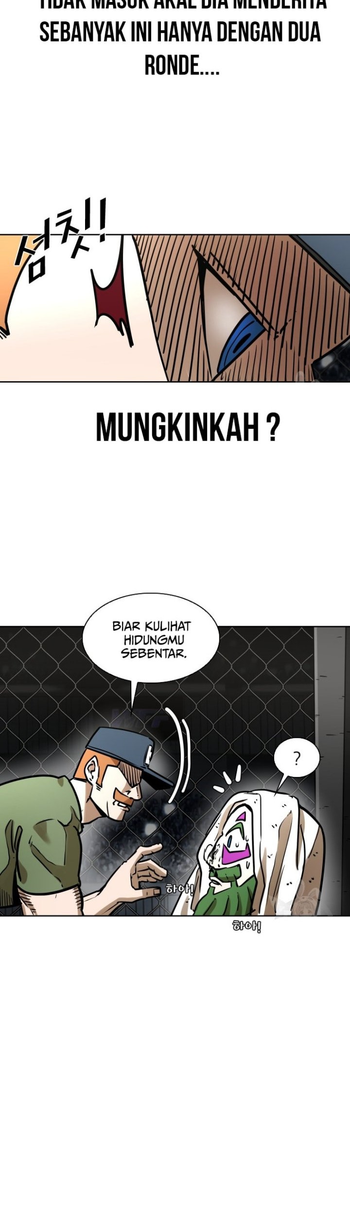 Halaman 45