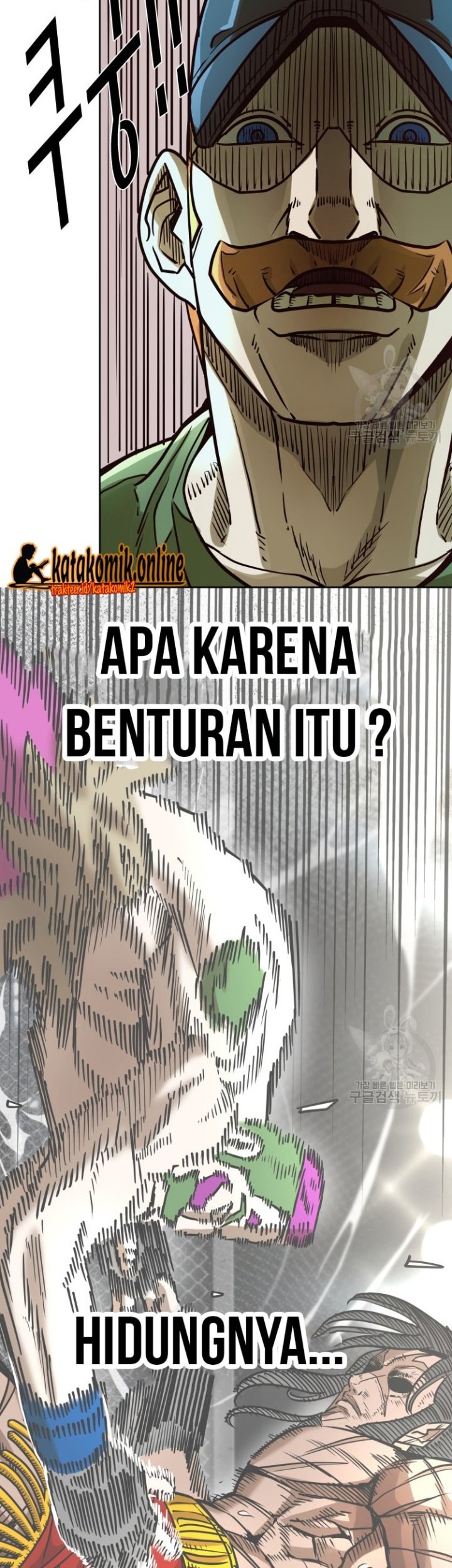 Halaman 48