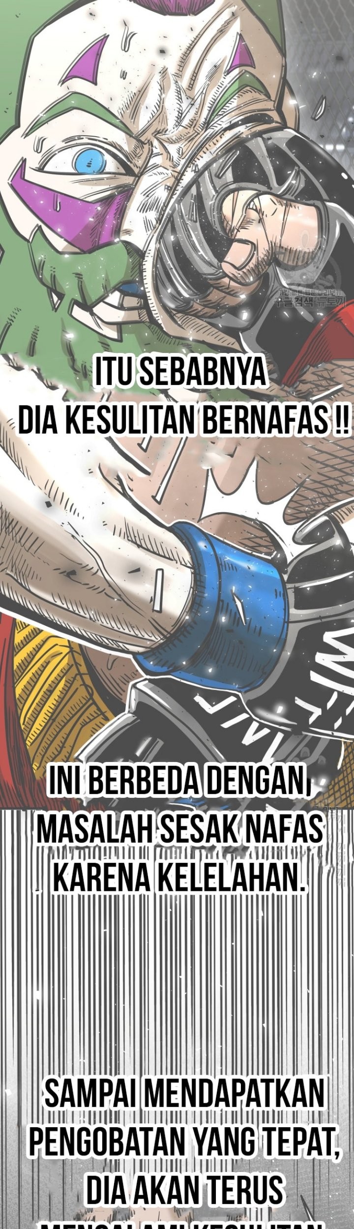 Halaman 50