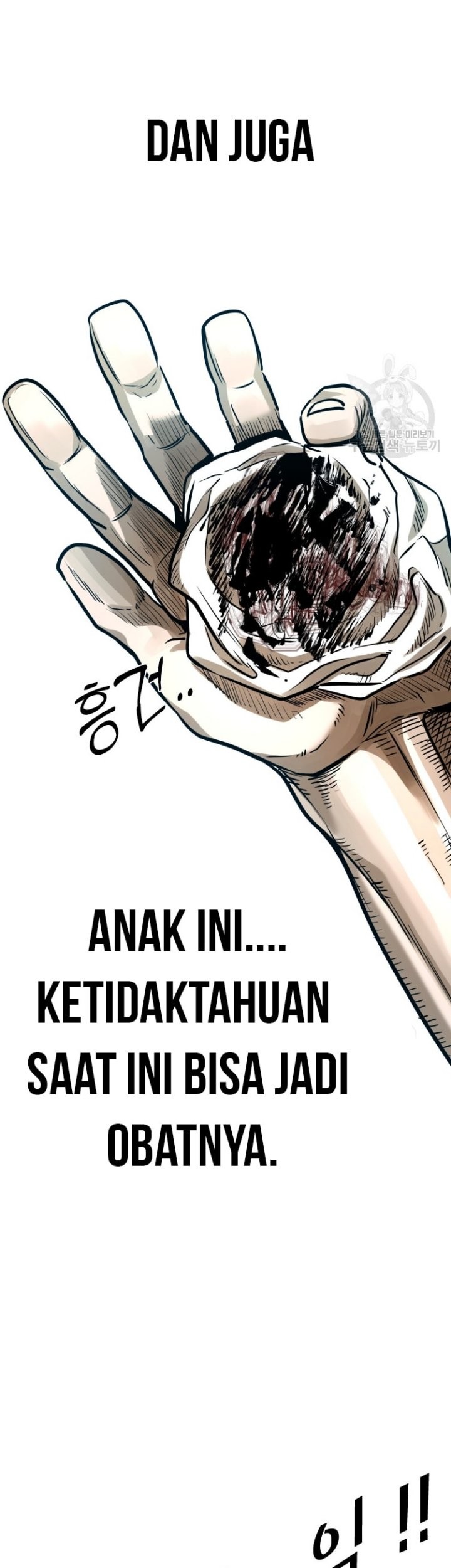 Halaman 56