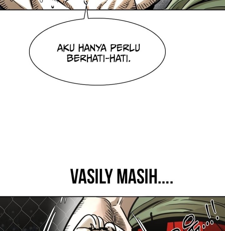 Halaman 58