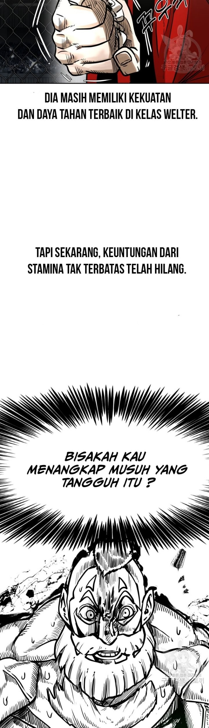 Halaman 59