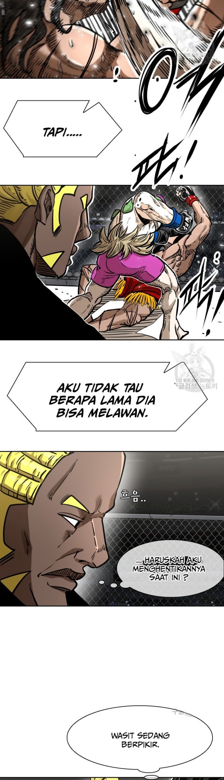 Halaman 15