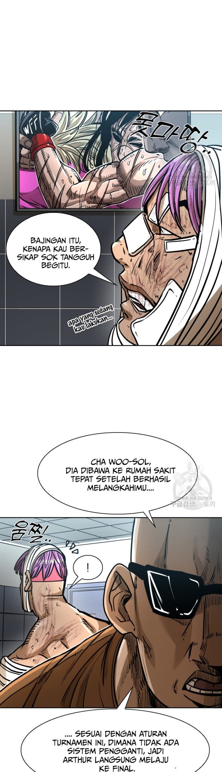 Halaman 24