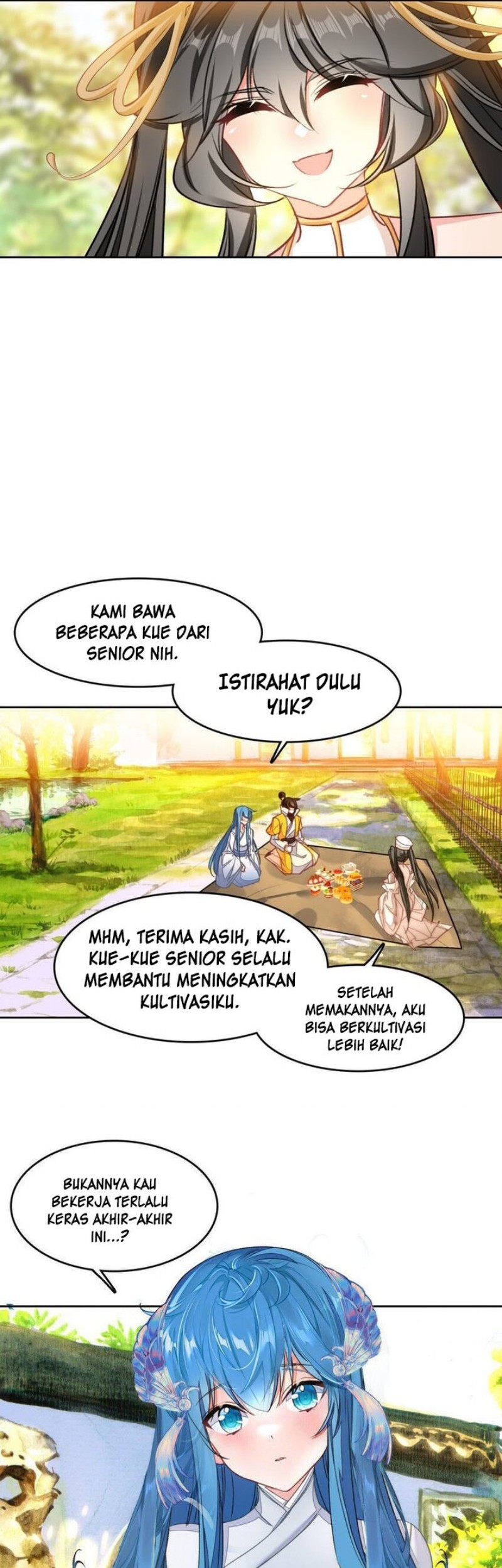 Halaman 115