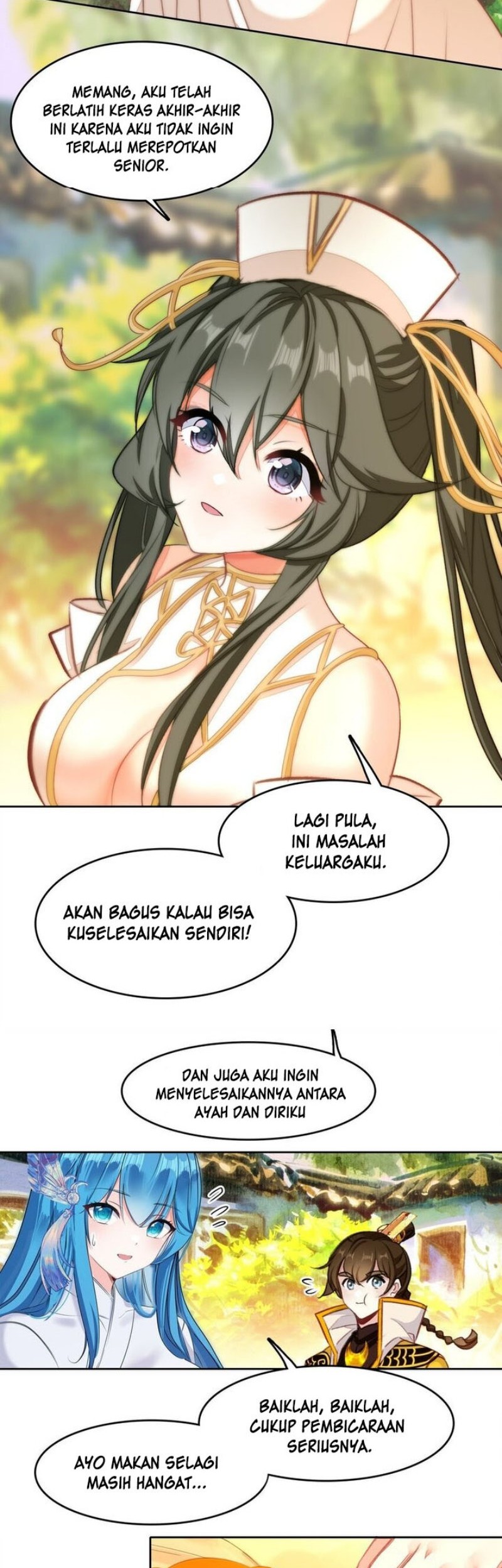 Halaman 118