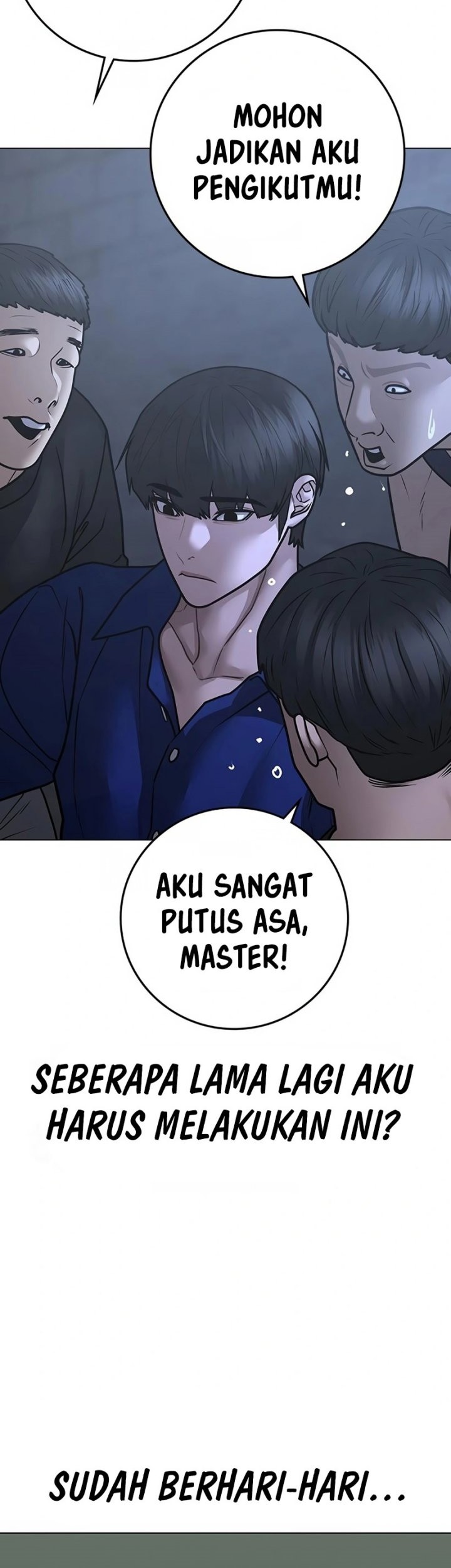 Halaman 398