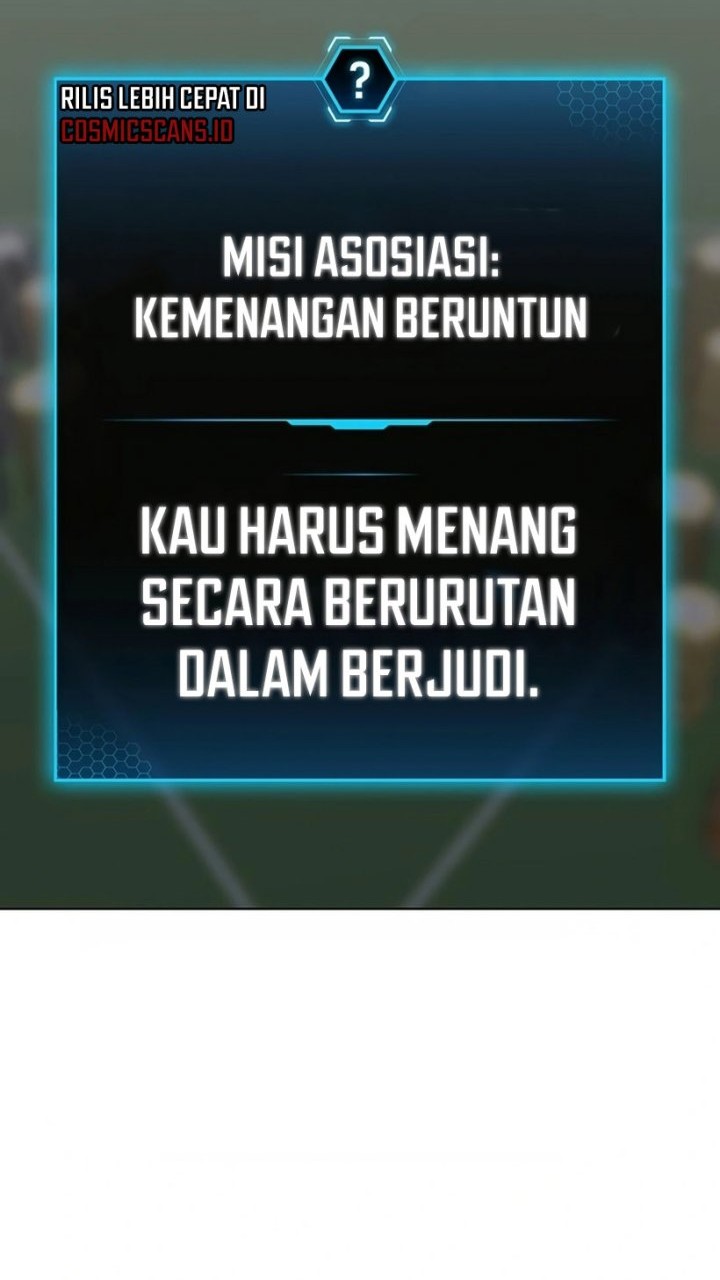 Halaman 399