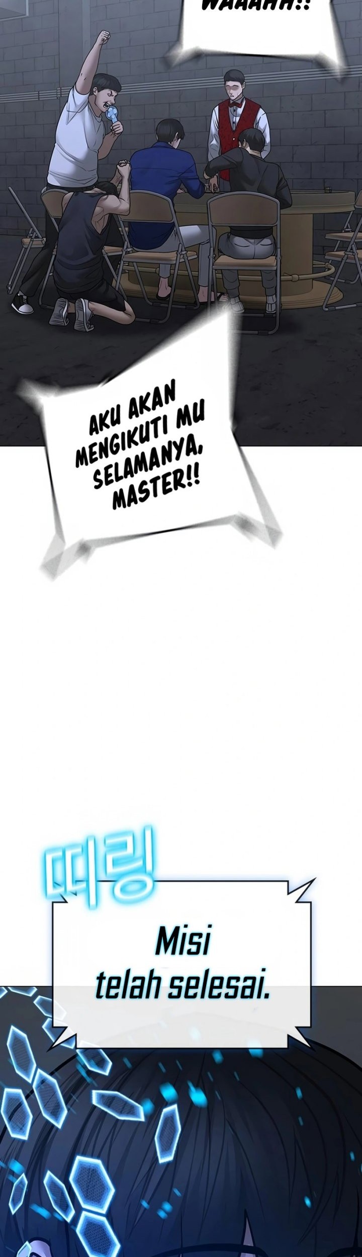 Halaman 402