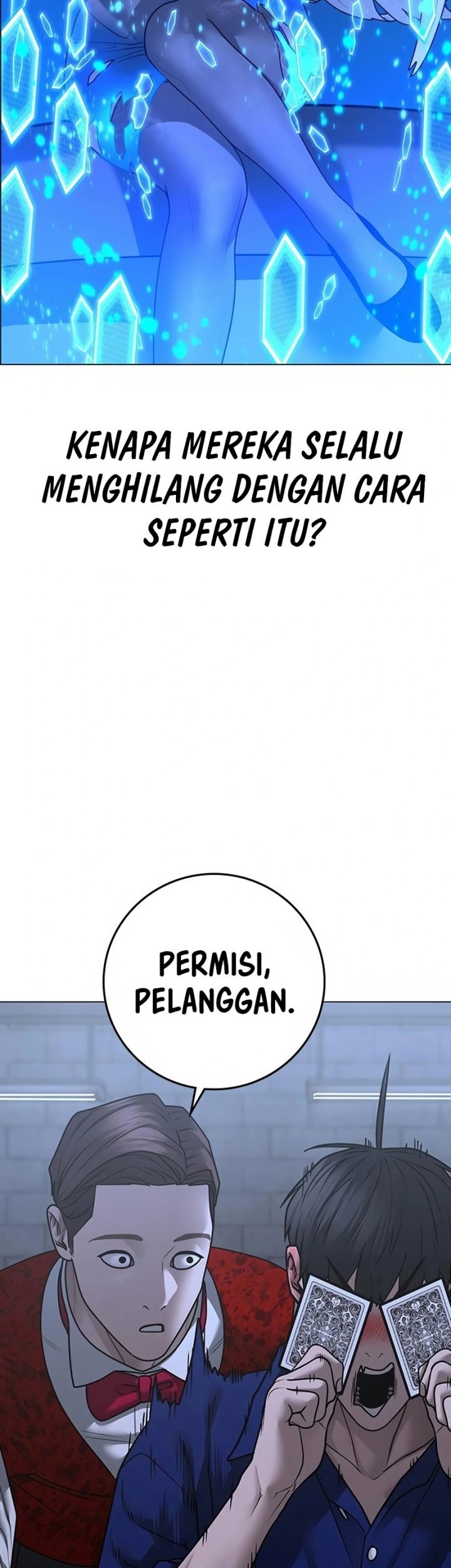 Halaman 406