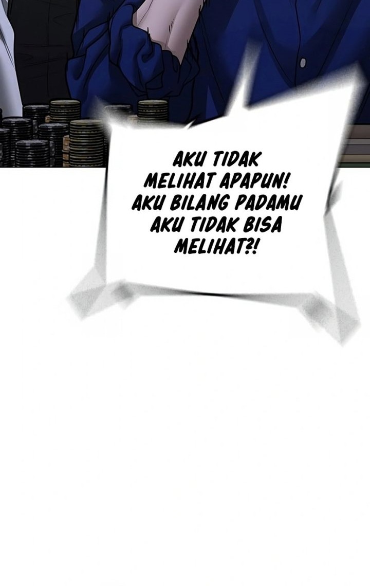 Halaman 407