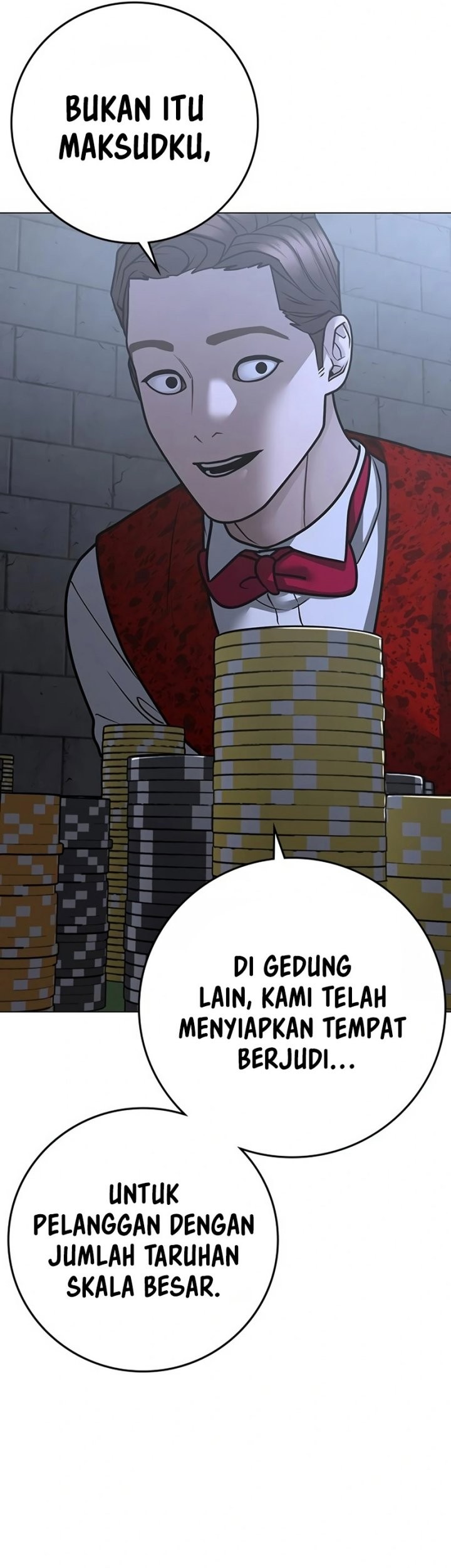 Halaman 408