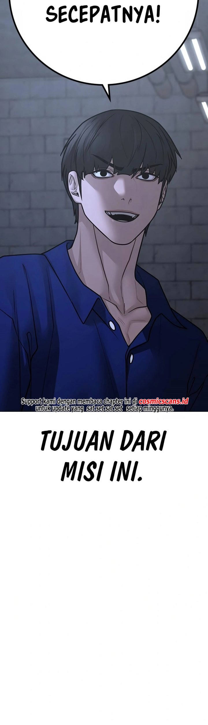 Halaman 410
