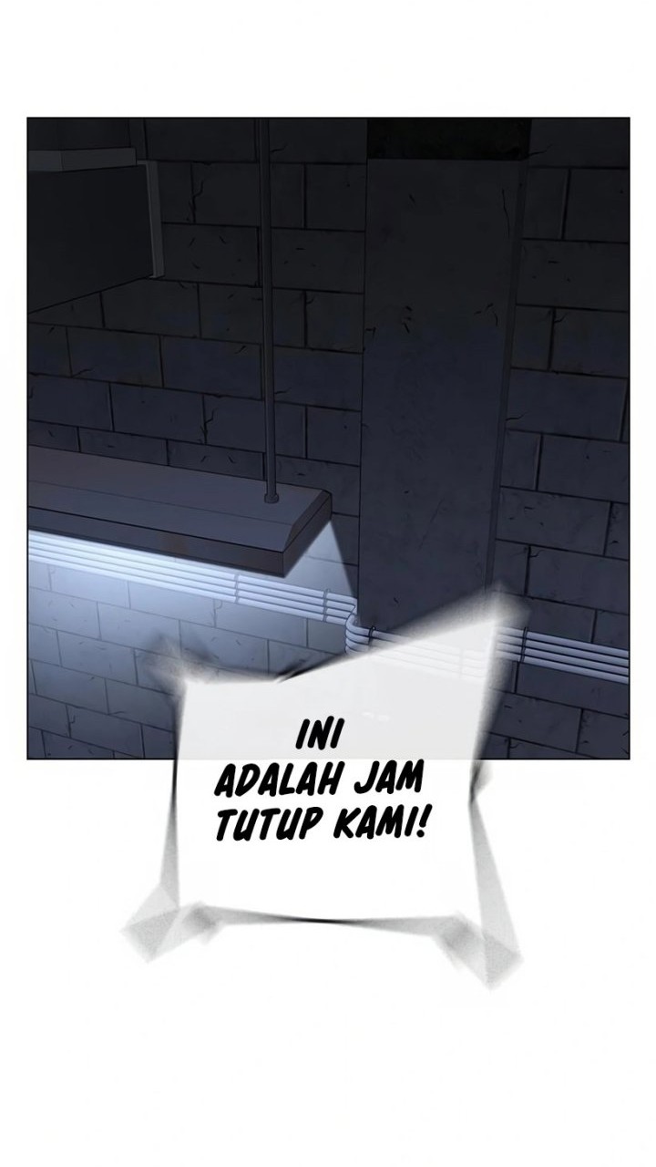 Halaman 411