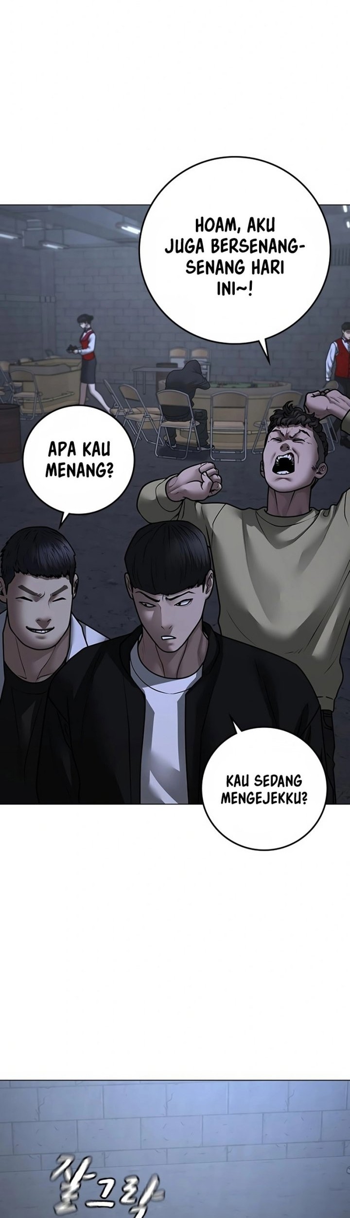 Halaman 413