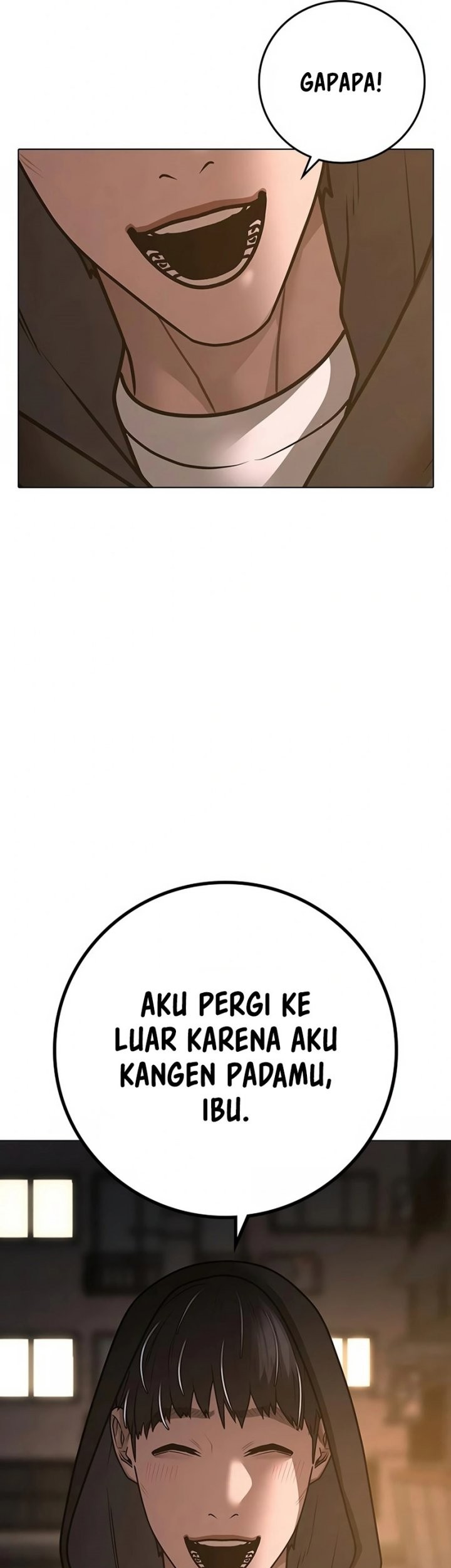 Halaman 420