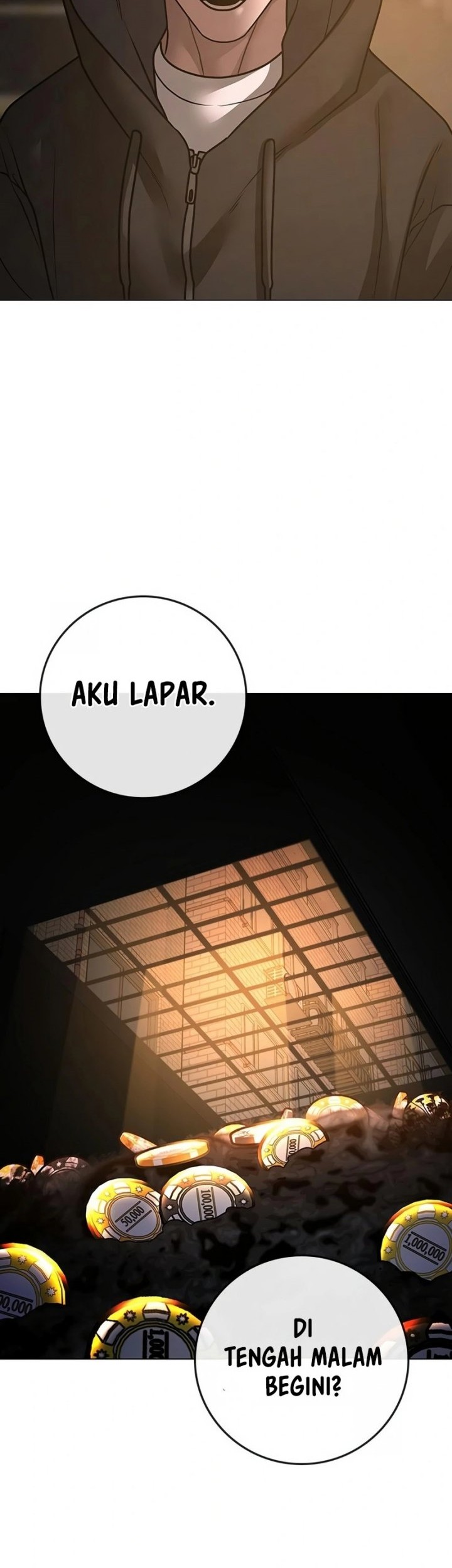 Halaman 421