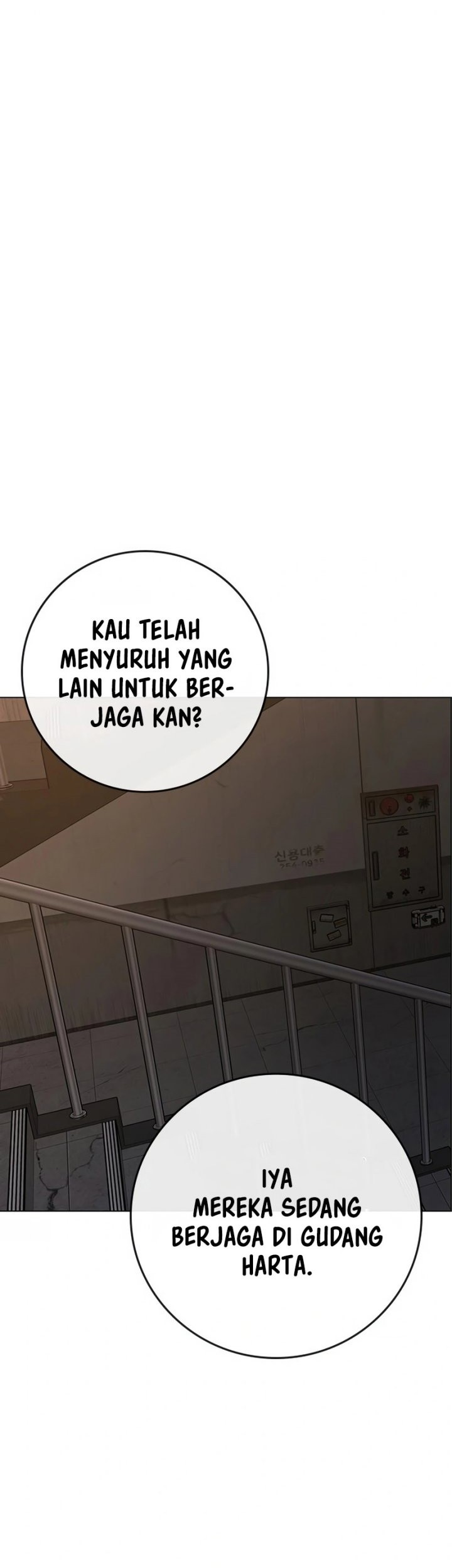 Halaman 422