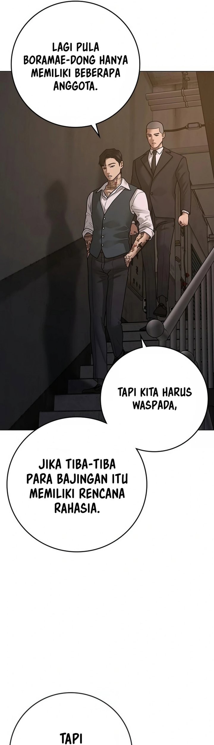 Halaman 424