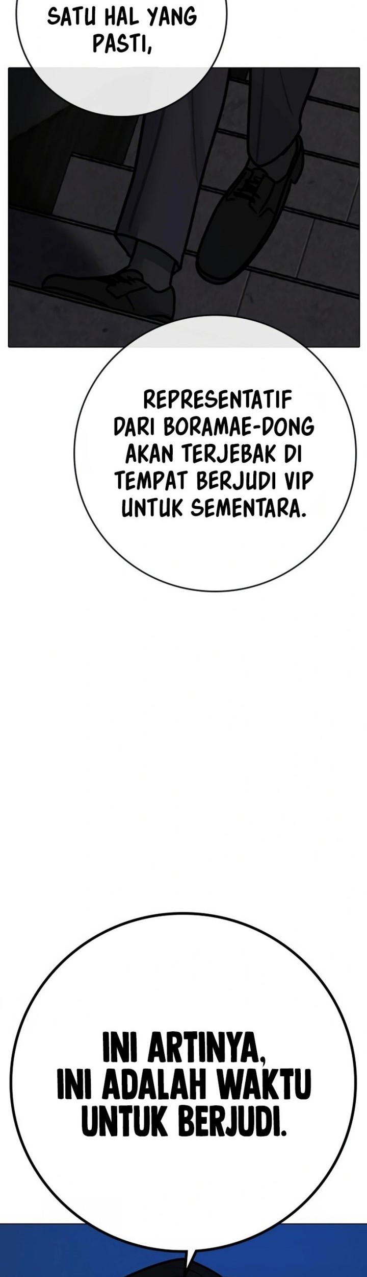Halaman 425
