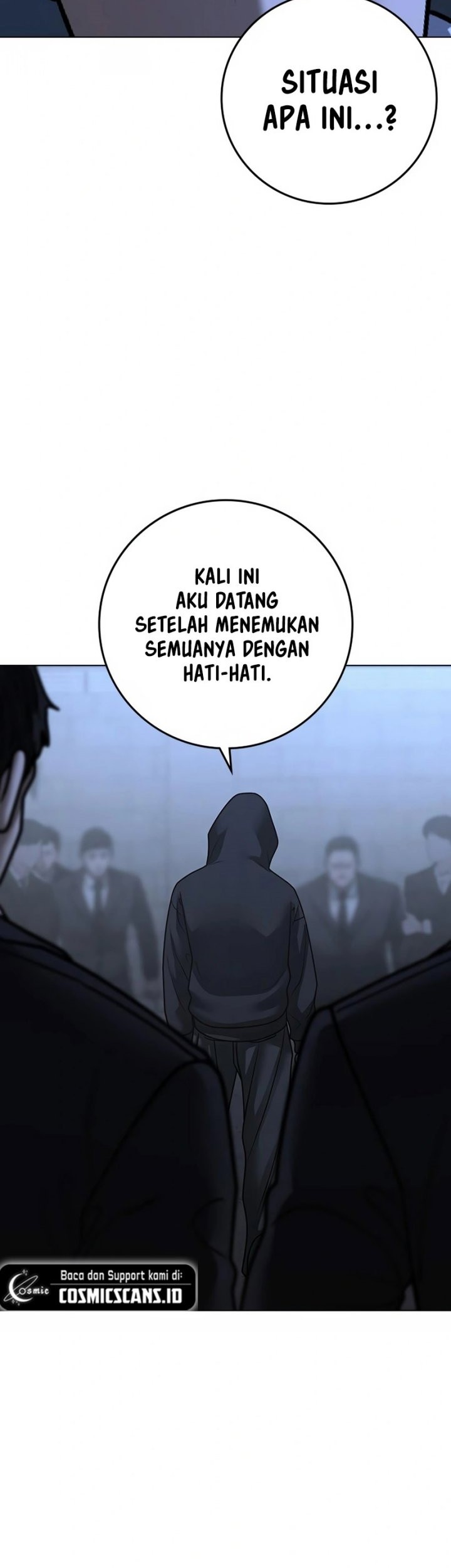 Halaman 430