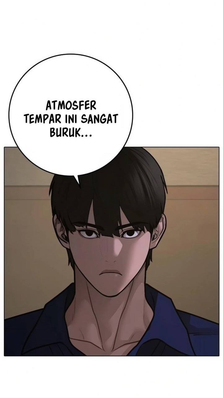 Halaman 435