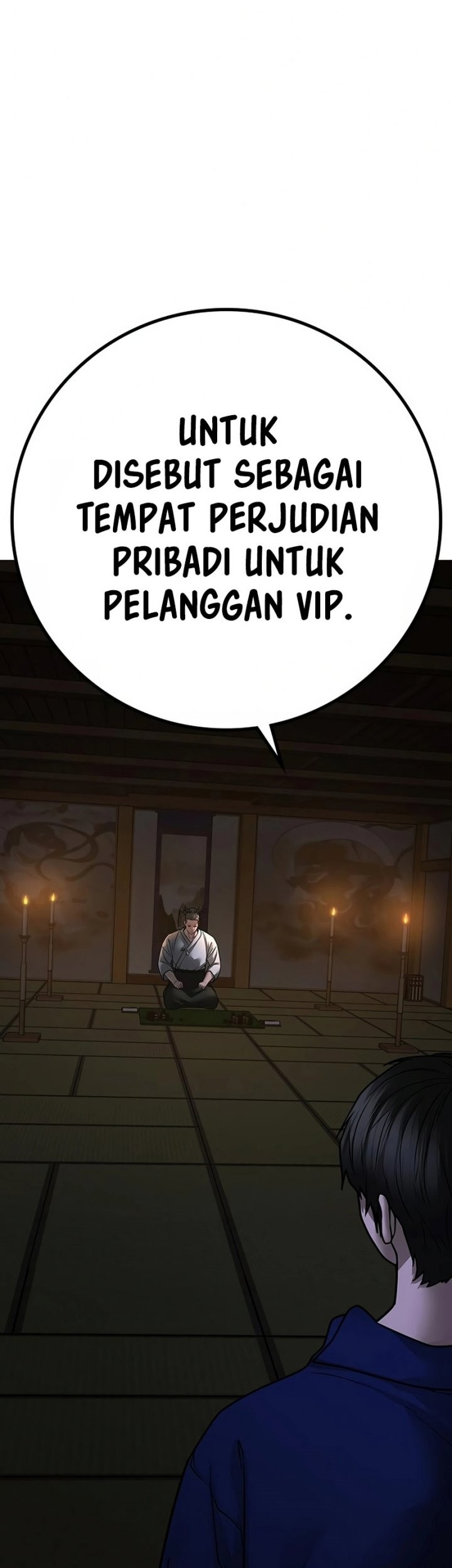 Halaman 436
