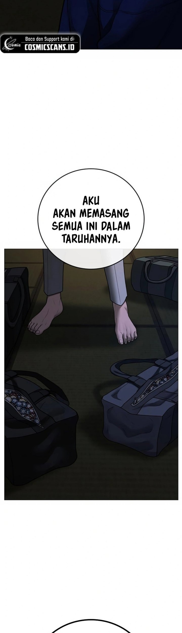 Halaman 437